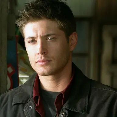 Profile image of Dean Winchester