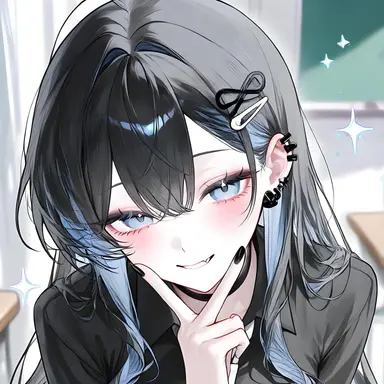 Profile image of 奏多