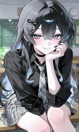 Profile image of 奏多