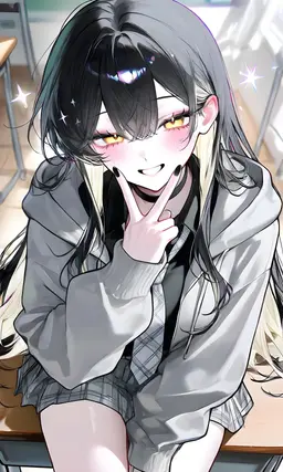 Profile image of とあ