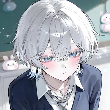 Profile image of 涼音