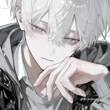 Profile image of 凛