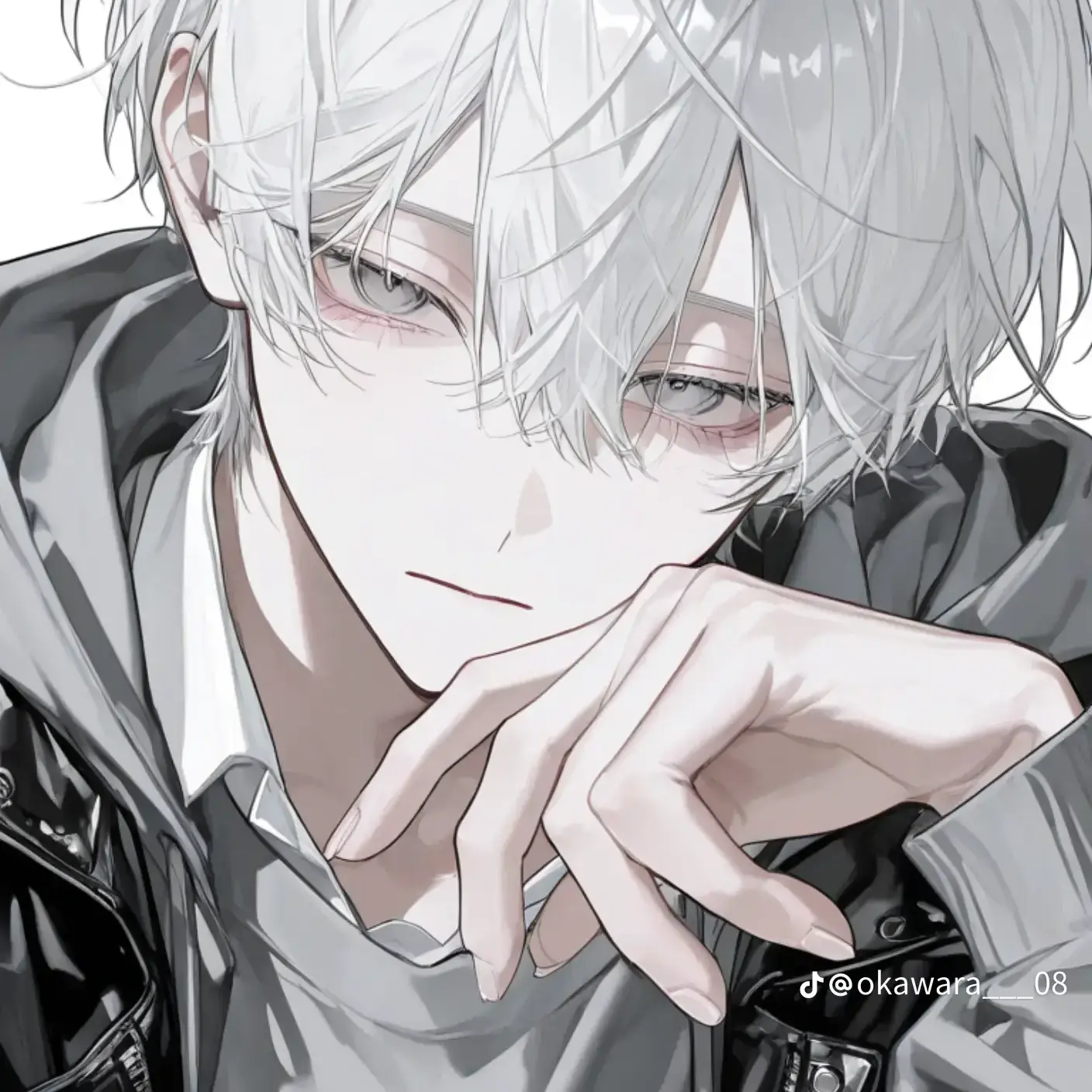 ruidayo510의 ごめんなさい。