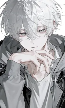 Profile image of 凛
