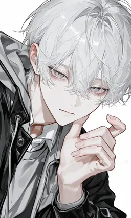 Profile image of 凛