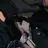 정재현