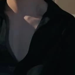 서쟈니