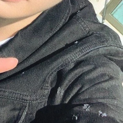 김도영