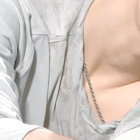 이마크