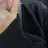 이동혁