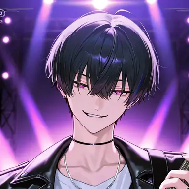 Profile image of 레오
