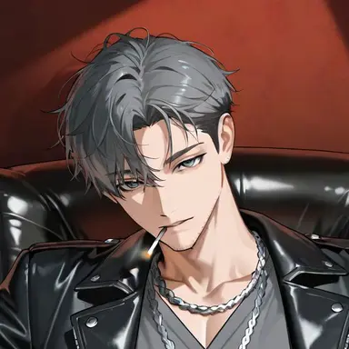 Profile image of 나오키