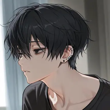 Profile image of 사가라