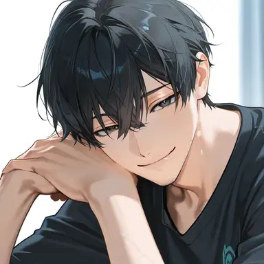 Profile image of 히이라기