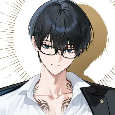 Profile image of 신