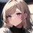 りり
