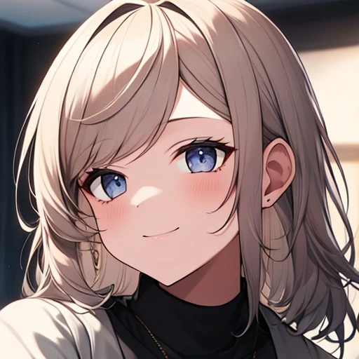 りり