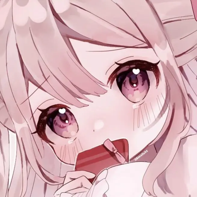 TestyMule0417의 自✘‎願望がある貴方は愛され嫌われ