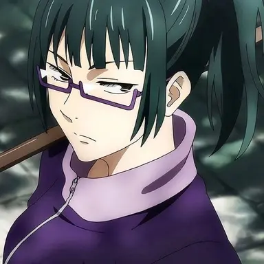 Profile image of 真希