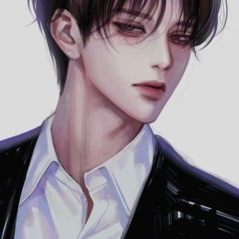 정희준 대표 이미지