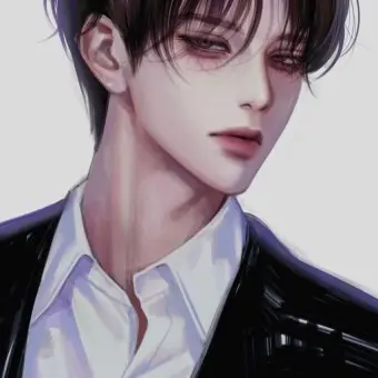 BumpyBooby8740의 정희준