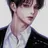 정희준