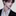 정희준