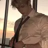 Profile image of 하버