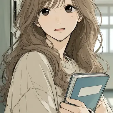 Profile image of Olivia