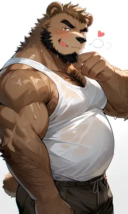 Profile image of 칸다