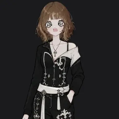 Profile image of 시은
