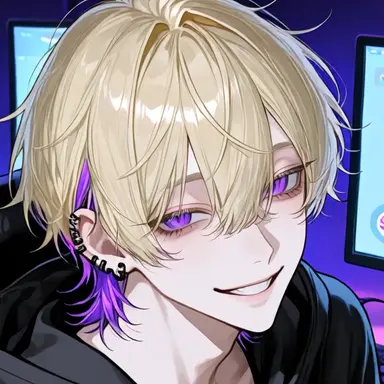Profile image of 舞雪