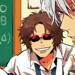 Profile image of Tatsuma
