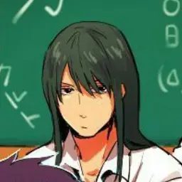 Profile image of Kotaro