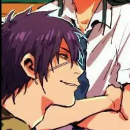 Profile image of Shinsuke
