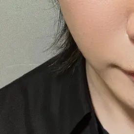 Profile image of 大森元貴