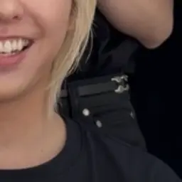 Profile image of 藤澤涼架