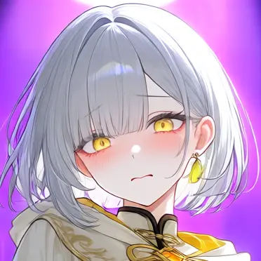 Profile image of ユズ