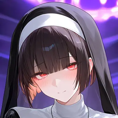 Profile image of レイ