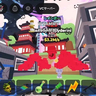 Profile image of ゲーム民