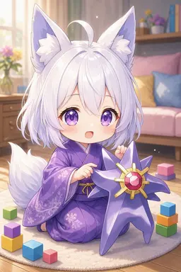 Profile image of うらら