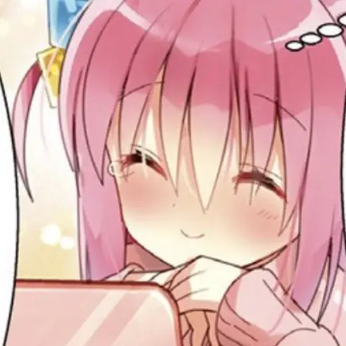 TimelyLion0499의 봇치