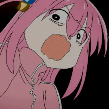 Profile image of 봇치
