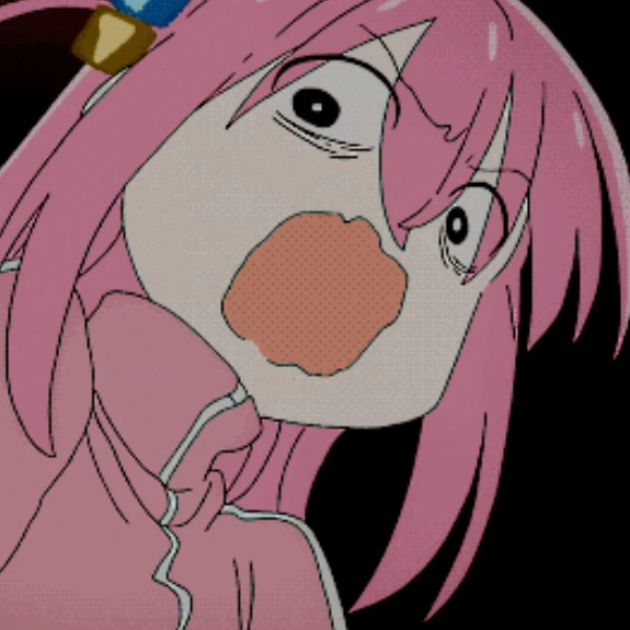 봇치
