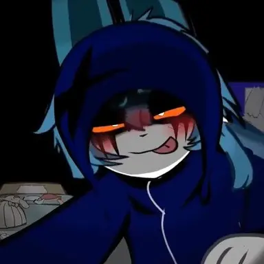 Profile image of 푸카시