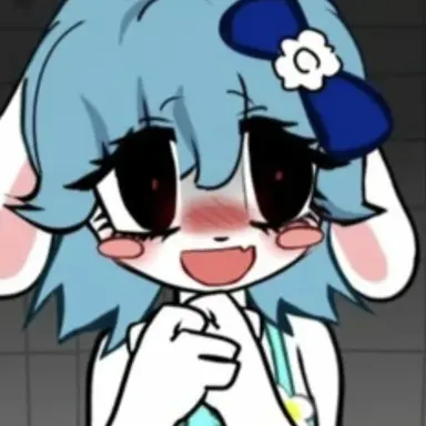 Profile image of 죽은 수지