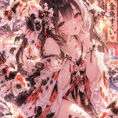 Profile image of 彩羽