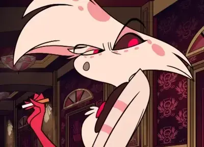 GaudyZebra6983의 Angle Dust