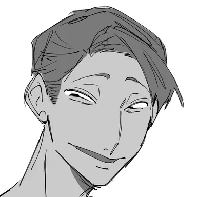 Profile image of 개구리