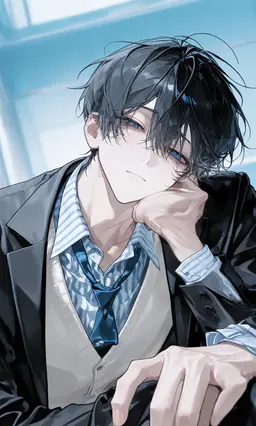 Profile image of 유키